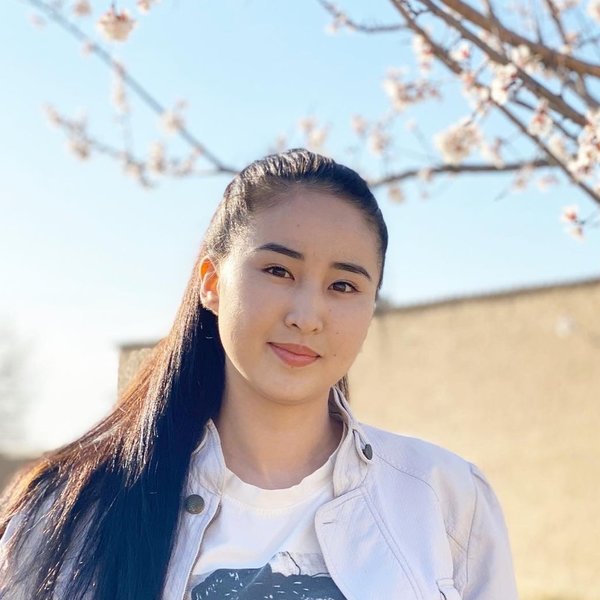 Туркестан девушки. Туркестан девушки. Туркестан девушки. Красивые девушки туркестана. Туркестан девушки.