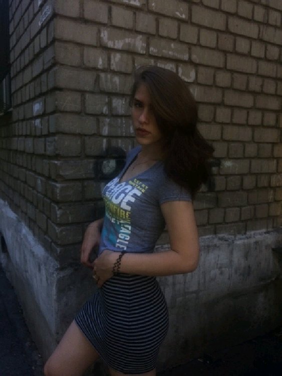 Sonya 18. Тольятти Соня 18 лет.