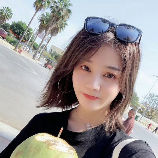Sophia ai33. Sophia ai33