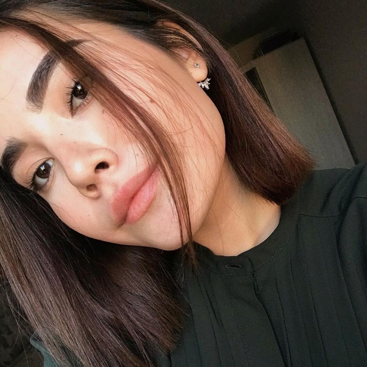 Sonya 19. Sonya 19. Sonya 19. Соня 20 лет. Соня 18 лет.