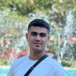 Reza