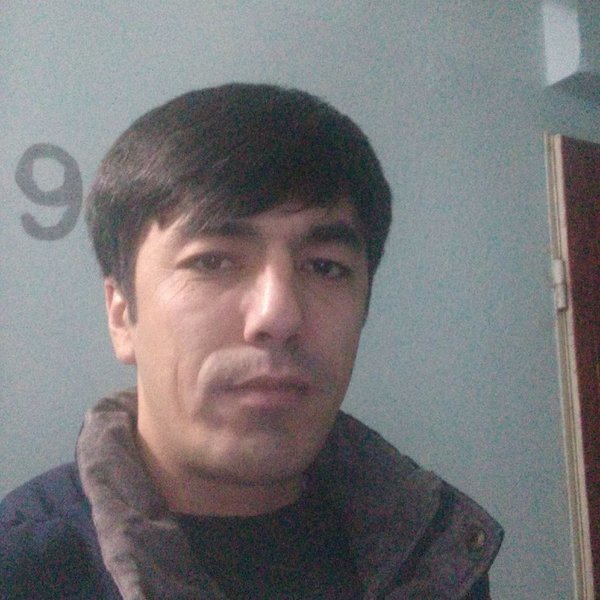 Имя икром. Икром Бабаджанов. Турсунов Икром Русланович Томск. Мамаражабов Икром