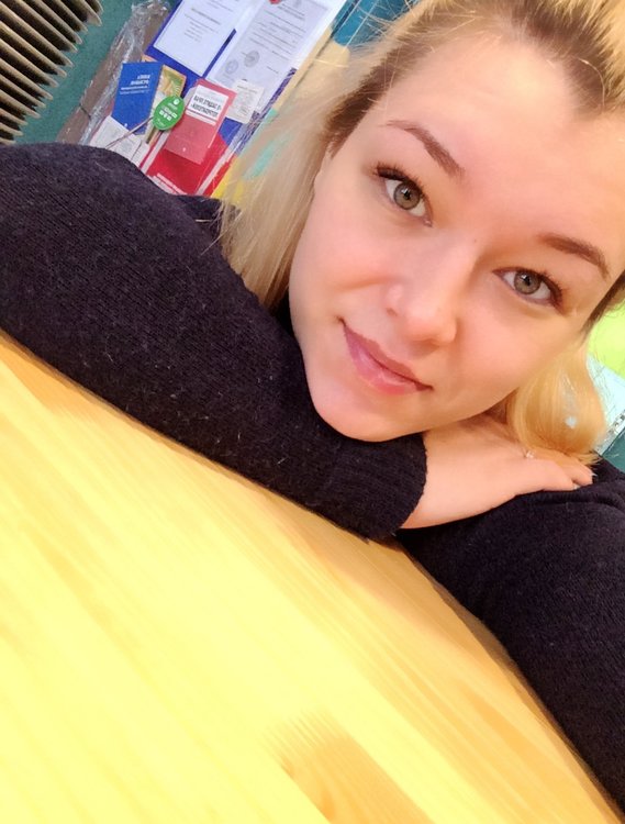 Alenka 23. Alenka 23. Alenka 23. Alenka 23. Alenka 23.