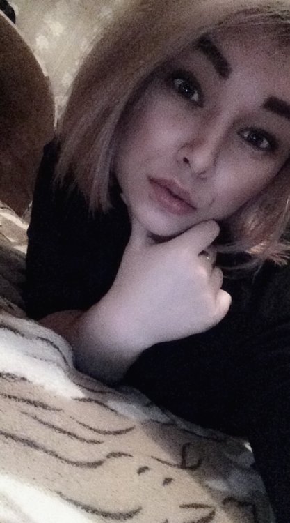 Alenka 23. Alenka 23. Аленка 22 года инской. Alenka 23. Alenka 23.