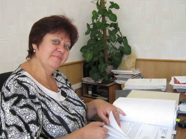 Знакомства@Mail.Ru - Анастасия Вострецова, 25 years old, Izhevsk, would like to 