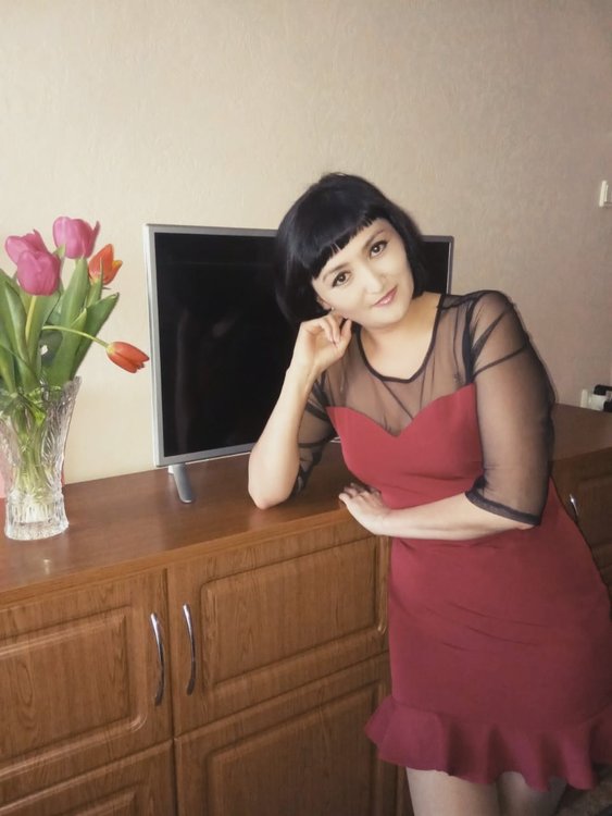 Алма 38. Алиса из караганды. Алма 38. Alma (40). Алма 38.