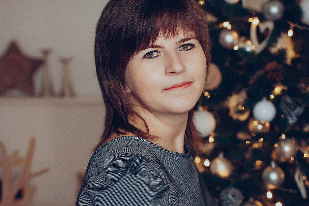 Шамарина отзывы. Шамарина отзывы. Шамарина отзывы. Калуга центр шамарина фото. Шамарина отзывы.