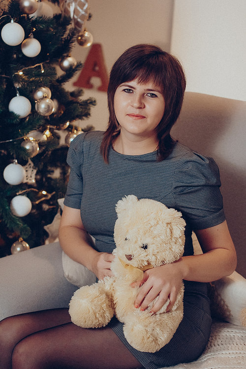 Шамарина отзывы. Шамарина отзывы. Шамарина отзывы. Шамарина отзывы. Шамарина отзывы.