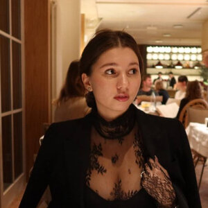 Sofiya