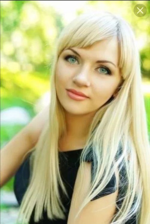 Анна, 30 years old, Russian Federation, Krasnodar, would like to meet a guy at t