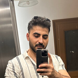 Mohammed