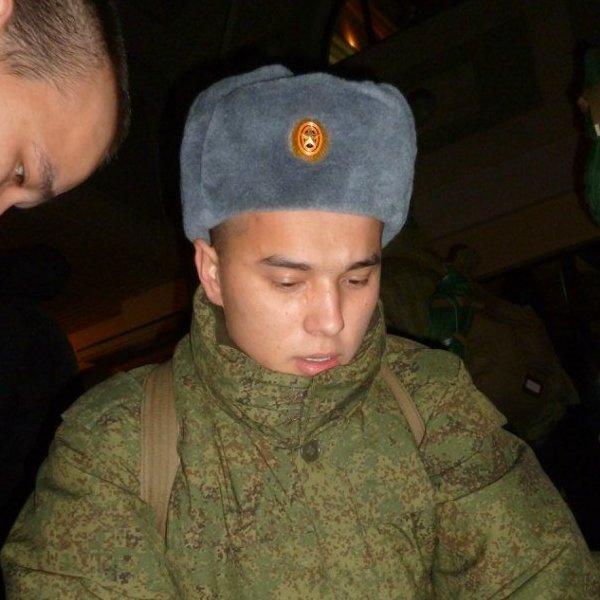 Темовские парни благовещенск