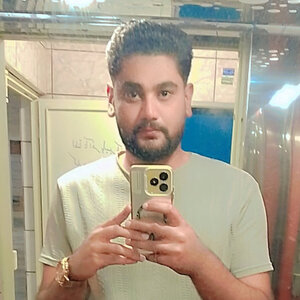 Mohammad
