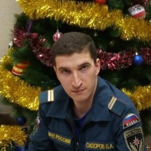 Дмитрий