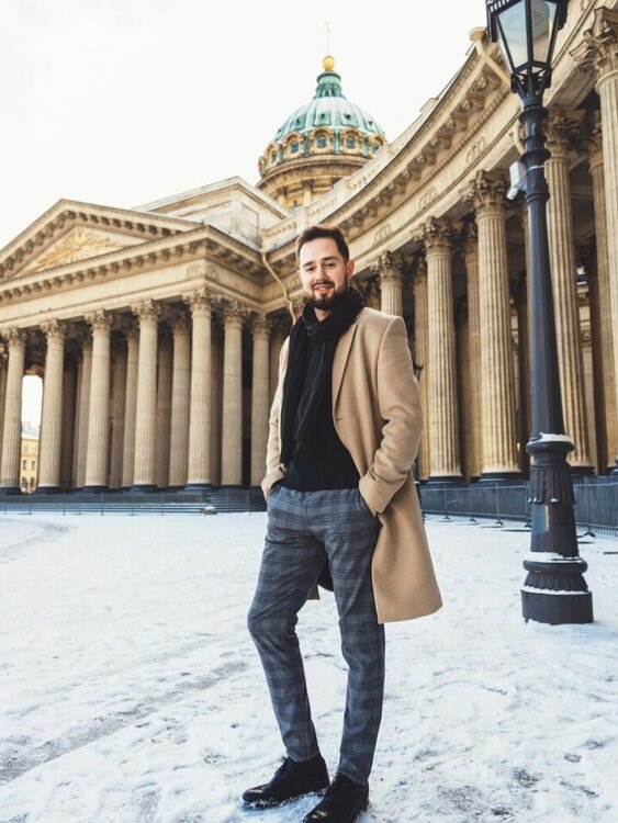 Петербуржцы мужчины. Парень в питере. Красивые мужчины санкт-петербург. Мужской портрет на улице. Мужчина из питера.