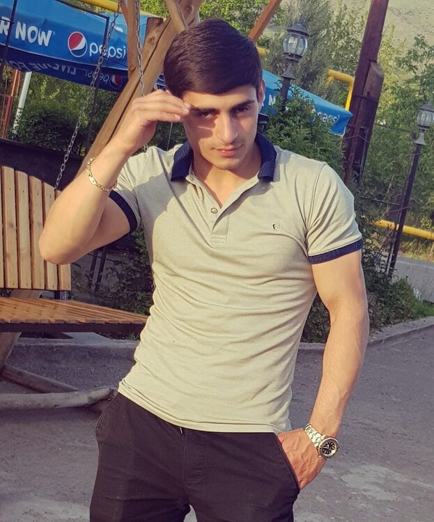 Армянское 18. Армянское 18. Армянское 18. Красивые армяне. Красивые армянские парни.