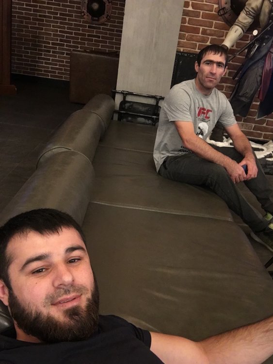 Alexcei не важно волгоград