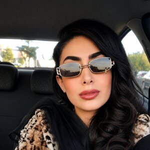 Sanaz