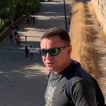 Лев татевосов. Татевосов Лев Сергеевич