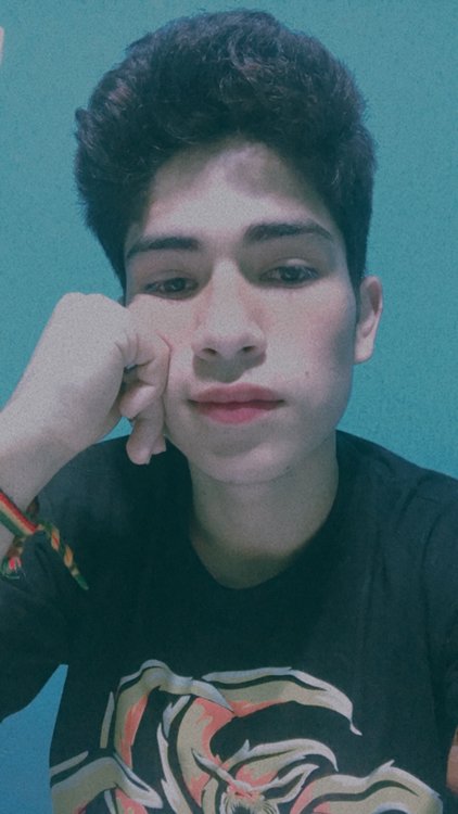 фрэнк 18. фрэнк 18. йоан гриффит. фрэнк качок 18. Brawl stars mortis и фрэнк.