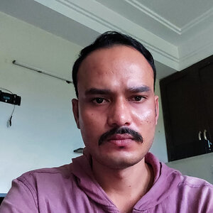 Imran Khan