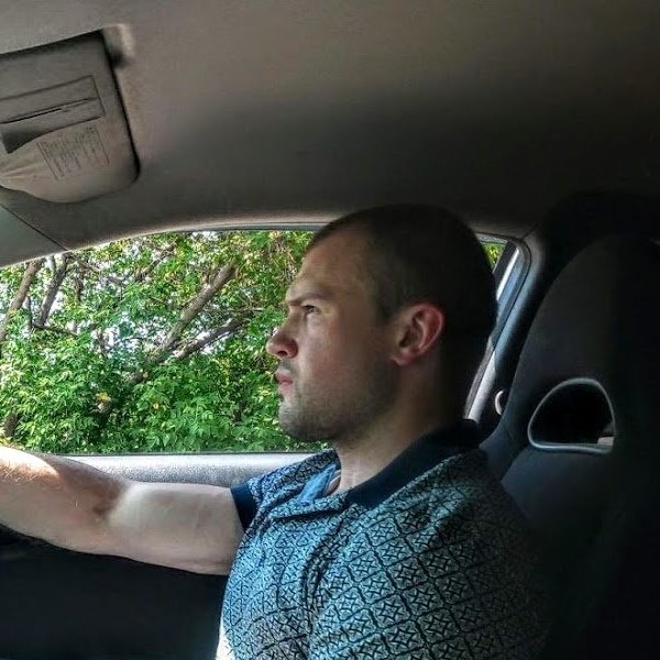 Славный великий новгород. Славный 33. Славный 33. Славный 33. Славный 33.