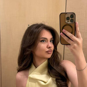 Катерина