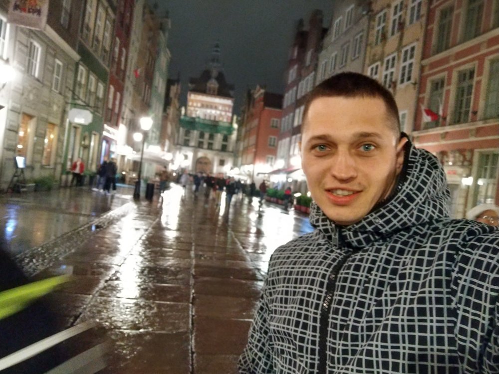 Yrii astafev. Yrii astafev. Yrii astafev. Yrii astafev. Yrii astafev.