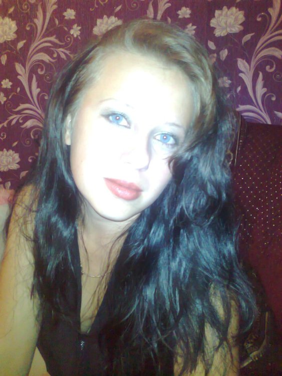 Людиново. Савалан людиново. Людиново. По года по людинову. Людиново 2000 годы.