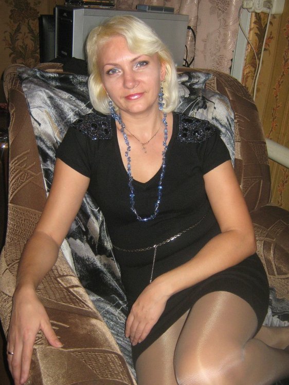 Познакомлюсь с женщиной саратов. Русская женщина 50 лет. Женщины которые хотят.