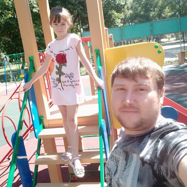 Вехов