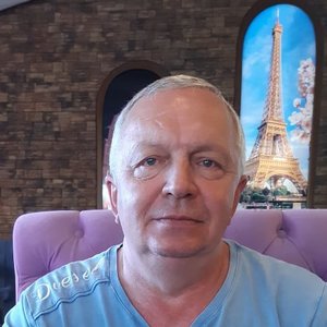 Блоггер берндт артур 59 лет новокузнецк фото Артур, 59 years old, Russian Federation, Moscow, would like to meet a girl at th