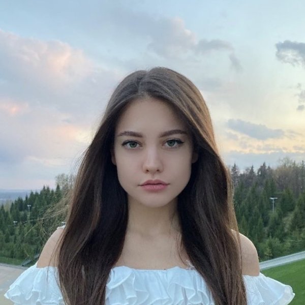 Диляра до и после пластики Каролина, 24 from Moscow - all photos in the album 1778818095 - Mamba dating sit