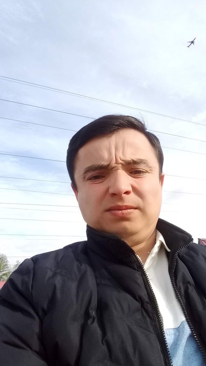Нурали отзывы. Нурали кабул. шарифов нурали мухаббатович липецк. нурали кабул биография. arabzoda nurali фото.