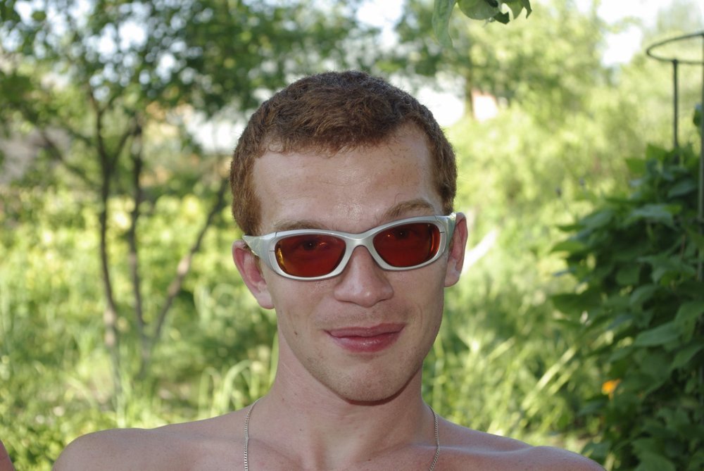 Дмитрий фомичев ковров фото Дмитрий Фомичев, 36 ., Russian Federation, מוסקבה, הייתי רוצה להכיר בחורה בגיל 2