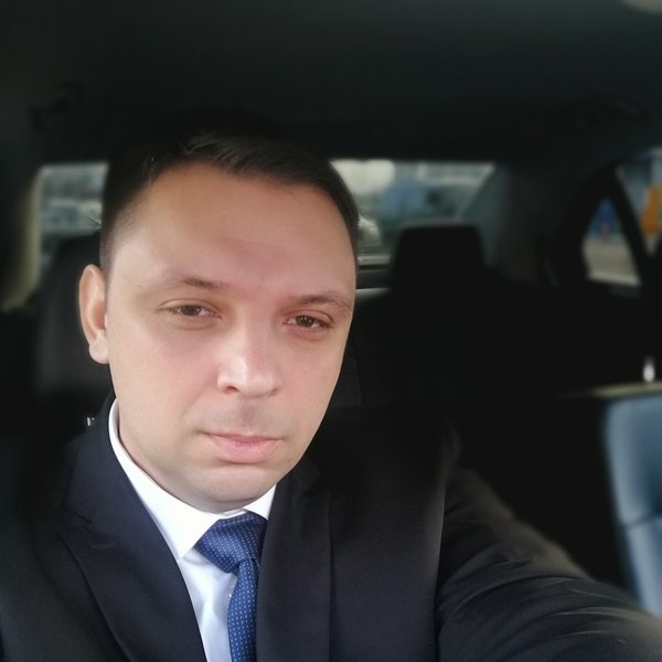 Алексей Семин, Москва Фото, друзья, лайки