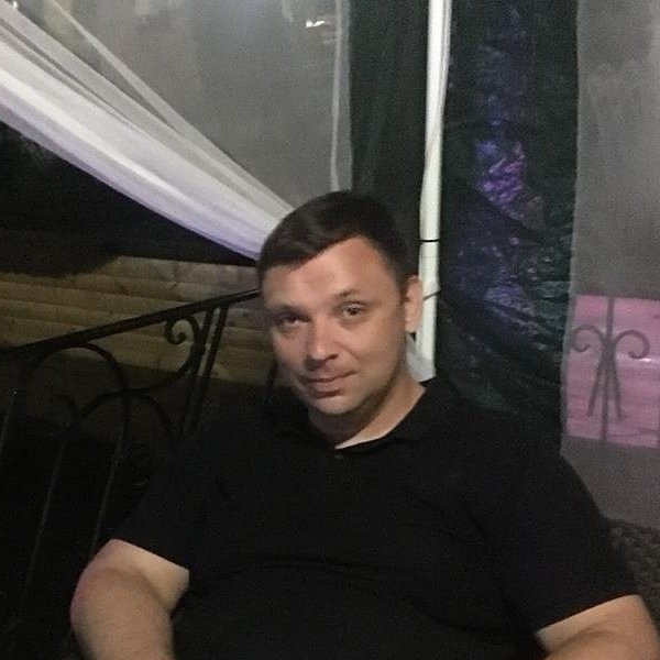 Алексей Семин прервал шестилетнее молчание: шесть ярких цитат из эксклюзивного и