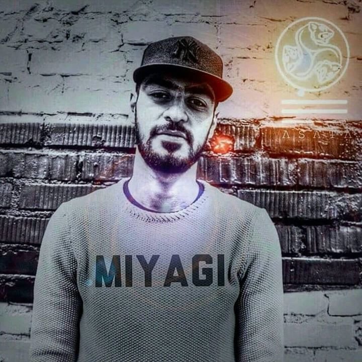 Мияги 2021. Рэпер мияги. Мияги похожие. Группа miyagi & эндшпиль. Мияги.