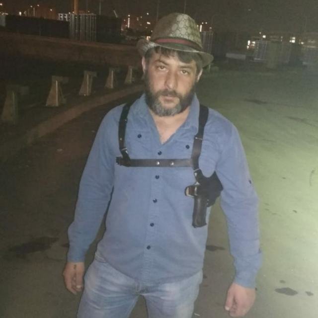 Жашуев аслан. Жашуев аслан жамалович. Башир жашуев. Аслан нальчик врач. Алим жашуев.