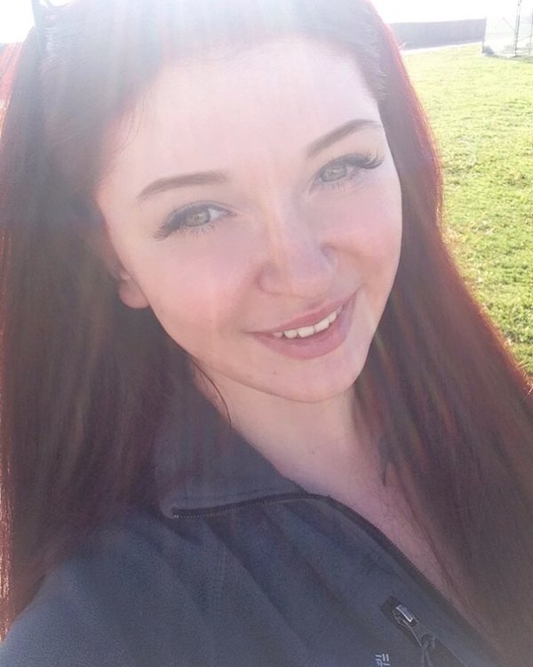 27 ok. 27 ok. 27 ok. 27 ok. Ок пальцами.