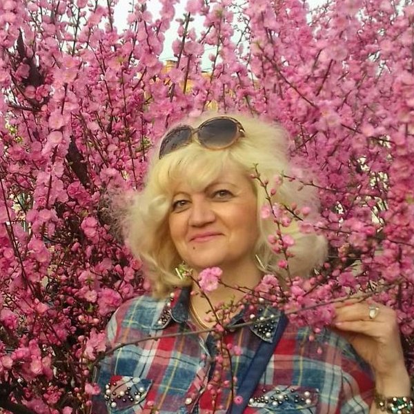 екатерина сестрорецк. сестрорецк женщины. нина 74 года узкий лиф. лариса ивановна 52 года санкт петербург. женщины сестрорецк.