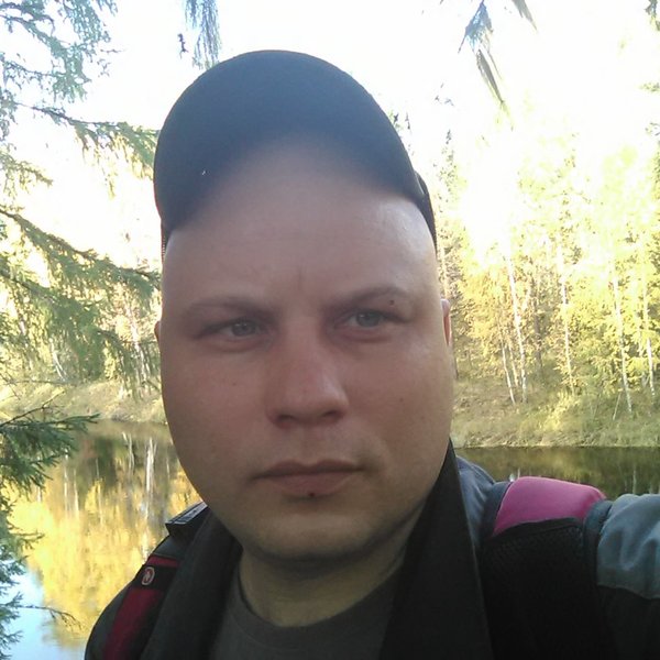 Михаилу 40 лет. Михаилу 40 лет