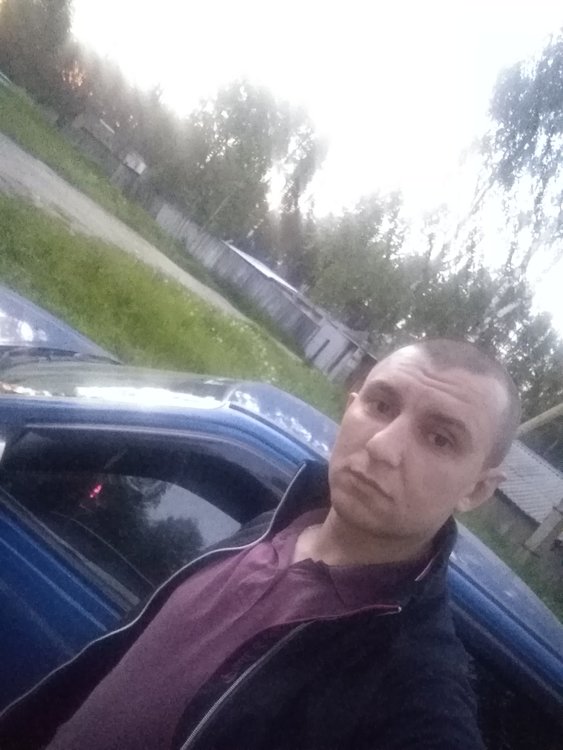 Ровшан аллахвердиев