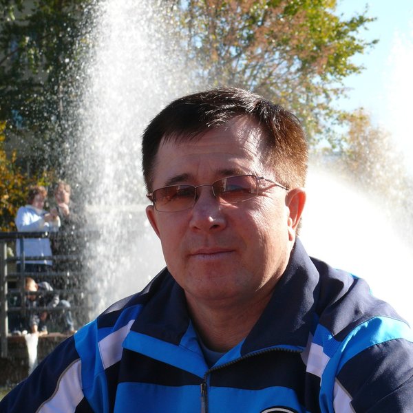Наиль тяга набережные челны фото Наиль, 51 year, Naberezhnyye Chelny, would like to meet a girl at the age of 19 