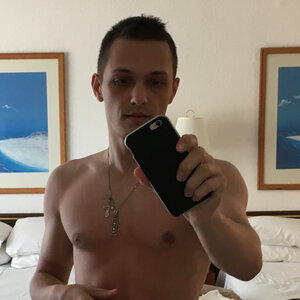 Alex