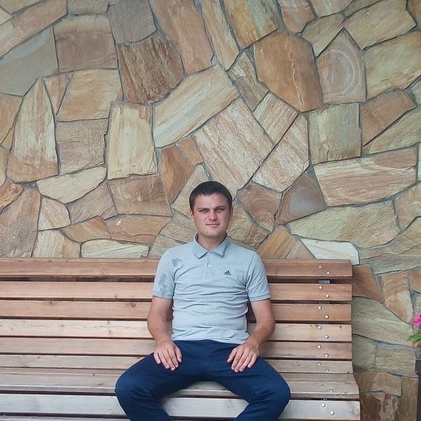 даньков кирилл николаевич. андрей данков. михаил mms москва 35 лет. кремнев иван никитович данков. потапов роман викторович данков.