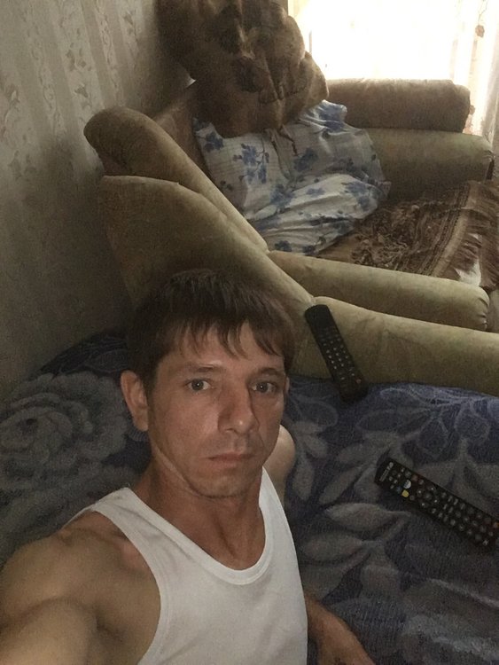 39 ok. Ок он она ой они очень от окей. Orterkompass ok38. Радость ок 39 лет. 39 ok.