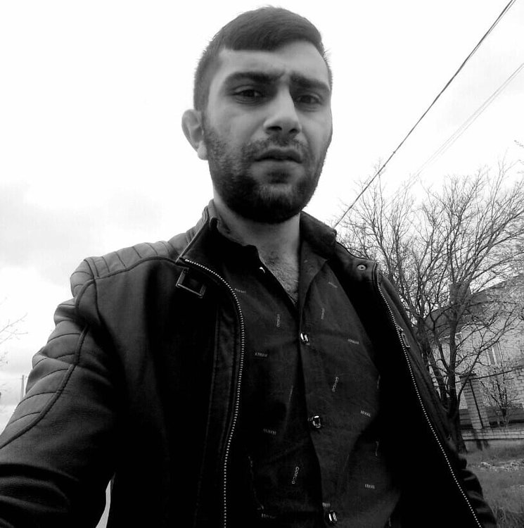 Артавазд манукян. Артавазд Аракелян. Артавазд Аракелян актер. Мовсисян Артавазд Хачикович