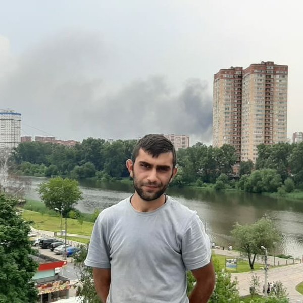 Артавазд манукян. Арушанян Мхитар Ашотович Москва
