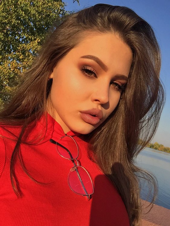 Ульяной карповой. Ульяной карповой. Ульяной карповой. Ульяной карповой. Ульяной карповой.